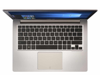 ASUS UX303UA-R4048T-8 i5-6200U/8GB/1TB/Win10 - 270846 - zdjęcie 3